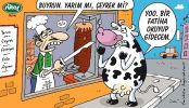 Dosya adı : 2003-1-23.jpg
Dosya boyutu : 349KB
Boyutları : 522x300
Eklenme tarihi : 02 Eyl 2012 2003-1-23.jpg