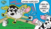 Dosya adı : 2003-1-26.jpg
Dosya boyutu : 344KB
Boyutları : 522x300
Eklenme tarihi : 02 Eyl 2012 2003-1-26.jpg