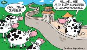 Dosya adı : 2003-1-27.jpg
Dosya boyutu : 301KB
Boyutları : 522x300
Eklenme tarihi : 02 Eyl 2012 2003-1-27.jpg