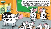 Dosya adı : 2003-1-28.jpg
Dosya boyutu : 311KB
Boyutları : 522x300
Eklenme tarihi : 02 Eyl 2012 2003-1-28.jpg