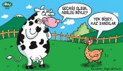 Dosya adı : 2003-1-30.jpg
Dosya boyutu : 261KB
Boyutları : 522x300
Eklenme tarihi : 02 Eyl 2012 2003-1-30.jpg