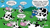 Dosya adı : 2003-2-01.jpg
Dosya boyutu : 318KB
Boyutları : 522x300
Eklenme tarihi : 02 Eyl 2012 2003-2-01.jpg