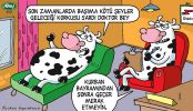 Dosya adı : 2003-2-05.jpg
Dosya boyutu : 321KB
Boyutları : 522x300
Eklenme tarihi : 02 Eyl 2012 2003-2-05.jpg