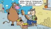 Dosya adı : 2003-2-06.jpg
Dosya boyutu : 296KB
Boyutları : 522x300
Eklenme tarihi : 02 Eyl 2012 2003-2-06.jpg