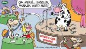 Dosya adı : 2003-2-09.jpg
Dosya boyutu : 343KB
Boyutları : 522x300
Eklenme tarihi : 02 Eyl 2012 2003-2-09.jpg