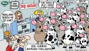 Dosya adı : 2003-2-10.jpg
Dosya boyutu : 352KB
Boyutları : 522x300
Eklenme tarihi : 02 Eyl 2012 2003-2-10.jpg