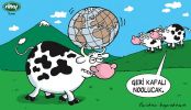 Dosya adı : 2003-2-11.jpg
Dosya boyutu : 253KB
Boyutları : 522x300
Eklenme tarihi : 02 Eyl 2012 2003-2-11.jpg