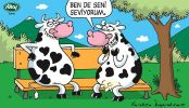 Dosya adı : 2003-2-14.jpg
Dosya boyutu : 316KB
Boyutları : 522x300
Eklenme tarihi : 02 Eyl 2012 2003-2-14.jpg