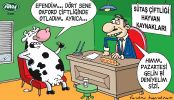 Dosya adı : 2003-2-16.jpg
Dosya boyutu : 309KB
Boyutları : 522x300
Eklenme tarihi : 02 Eyl 2012 2003-2-16.jpg