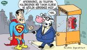 Dosya adı : 2003-2-17.jpg
Dosya boyutu : 323KB
Boyutları : 522x300
Eklenme tarihi : 02 Eyl 2012 2003-2-17.jpg