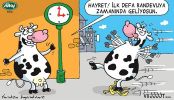 Dosya adı : 2003-2-18.jpg
Dosya boyutu : 278KB
Boyutları : 522x300
Eklenme tarihi : 02 Eyl 2012 2003-2-18.jpg