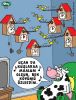 Dosya adı : 2003-2-22.jpg
Dosya boyutu : 299KB
Boyutları : 342x450
Eklenme tarihi : 02 Eyl 2012 2003-2-22.jpg