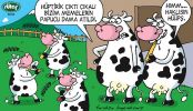 Dosya adı : 2003-2-23.jpg
Dosya boyutu : 320KB
Boyutları : 522x300
Eklenme tarihi : 02 Eyl 2012 2003-2-23.jpg