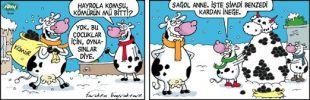 Dosya adı : 2003-2-25.jpg
Dosya boyutu : 196KB
Boyutları : 522x168
Eklenme tarihi : 02 Eyl 2012 2003-2-25.jpg