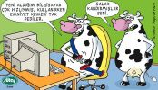 Dosya adı : 2003-2-28.jpg
Dosya boyutu : 316KB
Boyutları : 522x300
Eklenme tarihi : 02 Eyl 2012 2003-2-28.jpg