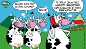 Dosya adı : 2003-3-01.jpg
Dosya boyutu : 281KB
Boyutları : 522x300
Eklenme tarihi : 02 Eyl 2012 2003-3-01.jpg