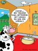 Dosya adı : 2003-3-04.jpg
Dosya boyutu : 264KB
Boyutları : 342x450
Eklenme tarihi : 02 Eyl 2012 2003-3-04.jpg