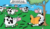 Dosya adı : 2003-3-05.jpg
Dosya boyutu : 329KB
Boyutları : 522x300
Eklenme tarihi : 02 Eyl 2012 2003-3-05.jpg