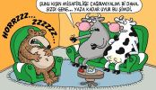 Dosya adı : 2003-3-10.jpg
Dosya boyutu : 317KB
Boyutları : 522x300
Eklenme tarihi : 02 Eyl 2012 2003-3-10.jpg