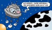 Dosya adı : 2003-3-12.jpg
Dosya boyutu : 232KB
Boyutları : 522x300
Eklenme tarihi : 02 Eyl 2012 2003-3-12.jpg