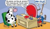 Dosya adı : 2003-3-13.jpg
Dosya boyutu : 303KB
Boyutları : 522x300
Eklenme tarihi : 02 Eyl 2012 2003-3-13.jpg