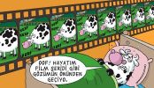 Dosya adı : 2003-3-16.jpg
Dosya boyutu : 377KB
Boyutları : 522x300
Eklenme tarihi : 02 Eyl 2012 2003-3-16.jpg