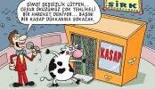 Dosya adı : 2003-3-17.jpg
Dosya boyutu : 322KB
Boyutları : 522x300
Eklenme tarihi : 02 Eyl 2012 2003-3-17.jpg
