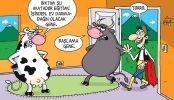 Dosya adı : 2003-3-19.jpg
Dosya boyutu : 300KB
Boyutları : 522x300
Eklenme tarihi : 02 Eyl 2012 2003-3-19.jpg