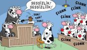 Dosya adı : 2003-3-20.jpg
Dosya boyutu : 309KB
Boyutları : 522x300
Eklenme tarihi : 02 Eyl 2012 2003-3-20.jpg