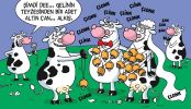 Dosya adı : 2003-3-30.jpg
Dosya boyutu : 312KB
Boyutları : 522x300
Eklenme tarihi : 02 Eyl 2012 2003-3-30.jpg