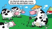 Dosya adı : 2003-4-01.jpg
Dosya boyutu : 270KB
Boyutları : 522x300
Eklenme tarihi : 02 Eyl 2012 2003-4-01.jpg