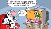 Dosya adı : 2003-4-06.jpg
Dosya boyutu : 255KB
Boyutları : 522x300
Eklenme tarihi : 02 Eyl 2012 2003-4-06.jpg