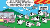 Dosya adı : 2003-4-07.jpg
Dosya boyutu : 330KB
Boyutları : 522x300
Eklenme tarihi : 02 Eyl 2012 2003-4-07.jpg