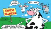 Dosya adı : 2003-4-09.jpg
Dosya boyutu : 270KB
Boyutları : 522x300
Eklenme tarihi : 02 Eyl 2012 2003-4-09.jpg