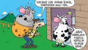 Dosya adı : 2003-4-10.jpg
Dosya boyutu : 282KB
Boyutları : 522x300
Eklenme tarihi : 02 Eyl 2012 2003-4-10.jpg