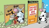 Dosya adı : 2003-4-11.jpg
Dosya boyutu : 328KB
Boyutları : 522x300
Eklenme tarihi : 02 Eyl 2012 2003-4-11.jpg