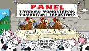 Dosya adı : 2003-4-14.jpg
Dosya boyutu : 290KB
Boyutları : 522x300
Eklenme tarihi : 02 Eyl 2012 2003-4-14.jpg