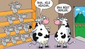 Dosya adı : 2003-4-15.jpg
Dosya boyutu : 303KB
Boyutları : 522x300
Eklenme tarihi : 02 Eyl 2012 2003-4-15.jpg