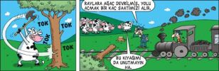 Dosya adı : 2003-4-17.jpg
Dosya boyutu : 225KB
Boyutları : 522x169
Eklenme tarihi : 02 Eyl 2012 2003-4-17.jpg