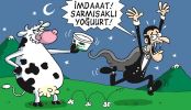 Dosya adı : 2003-4-19.jpg
Dosya boyutu : 257KB
Boyutları : 522x300
Eklenme tarihi : 02 Eyl 2012 2003-4-19.jpg