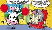 Dosya adı : 2003-4-24.jpg
Dosya boyutu : 349KB
Boyutları : 522x300
Eklenme tarihi : 02 Eyl 2012 2003-4-24.jpg