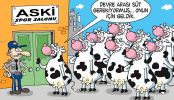 Dosya adı : 2003-4-25.jpg
Dosya boyutu : 319KB
Boyutları : 522x300
Eklenme tarihi : 02 Eyl 2012 2003-4-25.jpg