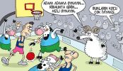 Dosya adı : 2003-4-26.jpg
Dosya boyutu : 321KB
Boyutları : 522x300
Eklenme tarihi : 02 Eyl 2012 2003-4-26.jpg