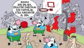 Dosya adı : 2003-4-27.jpg
Dosya boyutu : 325KB
Boyutları : 522x300
Eklenme tarihi : 02 Eyl 2012 2003-4-27.jpg