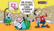 Dosya adı : 2003-4-28.jpg
Dosya boyutu : 308KB
Boyutları : 522x300
Eklenme tarihi : 02 Eyl 2012 2003-4-28.jpg