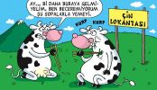 Dosya adı : 2003-4-29.jpg
Dosya boyutu : 275KB
Boyutları : 522x300
Eklenme tarihi : 02 Eyl 2012 2003-4-29.jpg