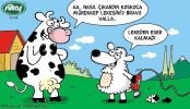 Dosya adı : 2004-11-04.jpg
Dosya boyutu : 254KB
Boyutları : 522x300
Eklenme tarihi : 02 Eyl 2012 2004-11-04.jpg