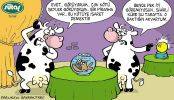 Dosya adı : 2004-12-08.jpg
Dosya boyutu : 268KB
Boyutları : 522x300
Eklenme tarihi : 02 Eyl 2012 2004-12-08.jpg