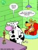 Dosya adı : 2006-12-18.jpg
Dosya boyutu : 176KB
Boyutları : 342x450
Eklenme tarihi : 03 Eyl 2012 2006-12-18.jpg