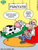 Dosya adı : 2008-1-25.jpg
Dosya boyutu : 38KB
Boyutları : 342x450
Eklenme tarihi : 03 Eyl 2012 2008-1-25.jpg